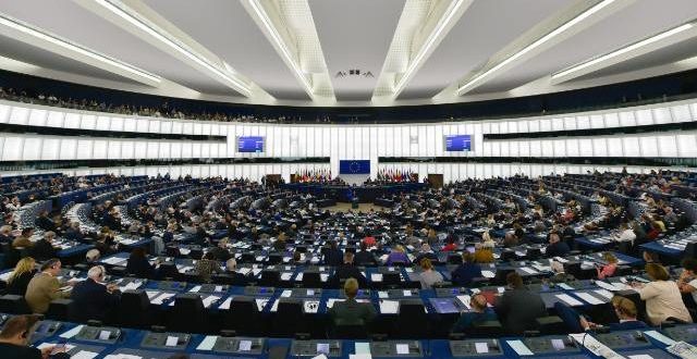 europsky-parlament