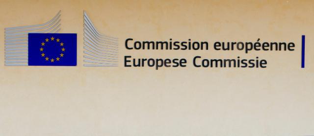 Komisia
