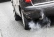 automobilove emisie