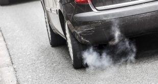 automobilove emisie