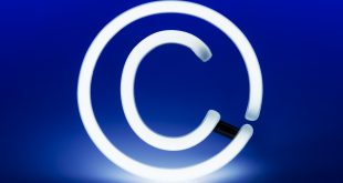autorske prava