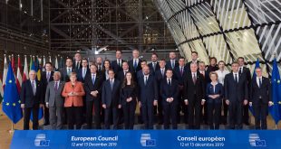 summit EU