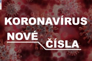 koronavirus cover