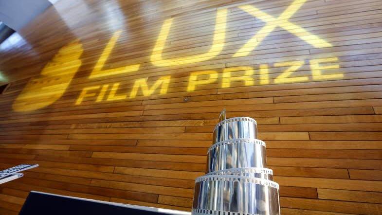 Začínajú sa LUX Film Days: Najlepšie európske filmy online