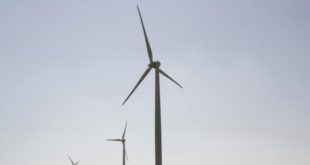 veterny-mlyn